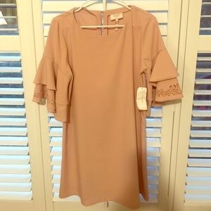 Cute dress for work or play